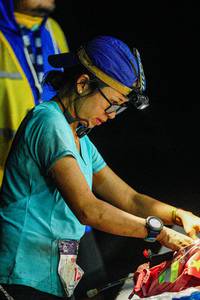 BIB: 
                            <button type="button" onclick="openModal(22296278)" class="btn btn-primary btn-sm float-right btn-popup" data-toggle="modal" data-target=".modal-high-quality">
                        <i class="fas fa-shopping-cart"></i> Add to Cart
                    </button>
                                            <button type="button" onclick="isThisMe(22296278, true)" class="btn btn-success btn-sm float-right btn-popup btn-isme hidden" data-toggle="tooltip" data-placement="bottom" title="นี่คือรูปของคุณใช่ไหม คลิกที่นี่เพื่อเอาเข้าอัลบั้ม">
                        <i class="fas fa-plus"></i> Add to album
                    </button>
                    <button type="button" onclick="isThisMe(22296278, false)" class="btn btn-warning btn-sm float-right btn-popup btn-isnotme hidden">
                        <i class="fas fa-ban"></i> Remove from album
                    </button>